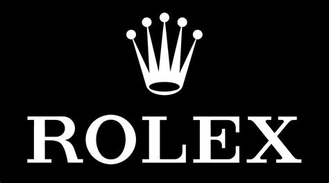 meaning of rolex logo|printable Rolex logo.